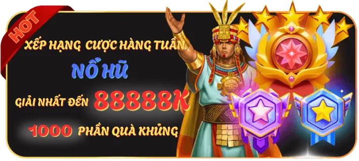 Chiến thắng lớn với game nổ hũ tp88 09