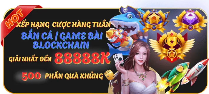 Trò chơi nổ hũ mới ra mắt trên tp88 09