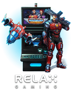 Biểu tượng bảo vệ tài khoản người dùng với xác thực hai yếu tố