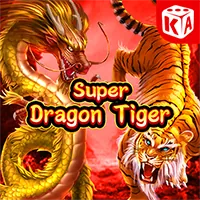 Game video slot với đồ họa hiện đại và nhiều tính năng