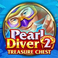 Biểu tượng dễ dàng nhận thưởng