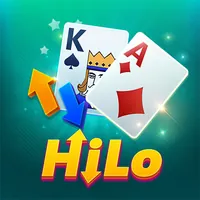 Mẹo Chơi Baccarat TP88 09