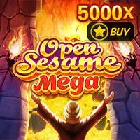 Blackjack Trực Tuyến TP88 09