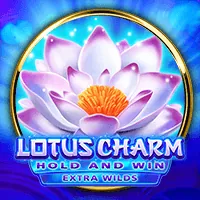Game jackpot lũy tiến với số tiền thưởng khổng lồ