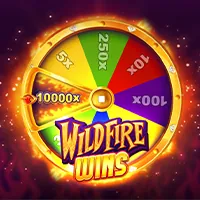 Slot game nổ hũ tp88 09