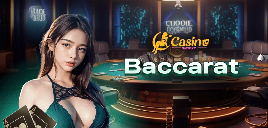 Mẹo chơi casino trực tuyến tp88 09