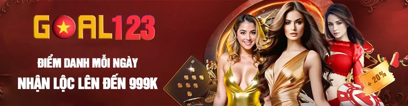 Hình ảnh đại diện cho cá cược có trách nhiệm tại tp88 09