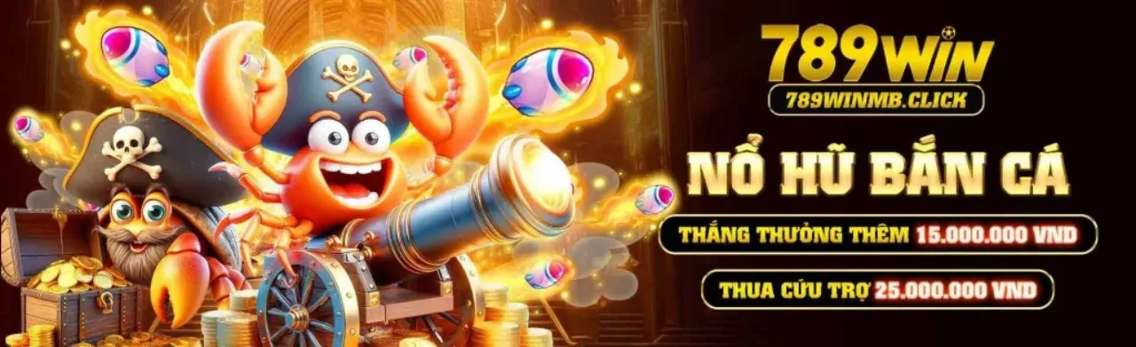 Sự kiện đặc biệt theo mùa với các phần thưởng hấp dẫn