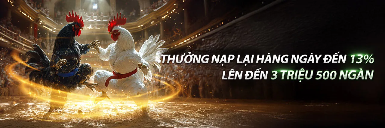 Thế giới bắn cá sống động tại tp88 09