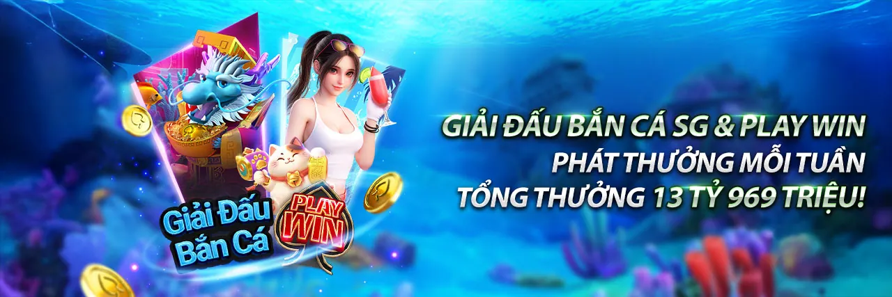 Hình ảnh hướng dẫn chơi game tp88 09
