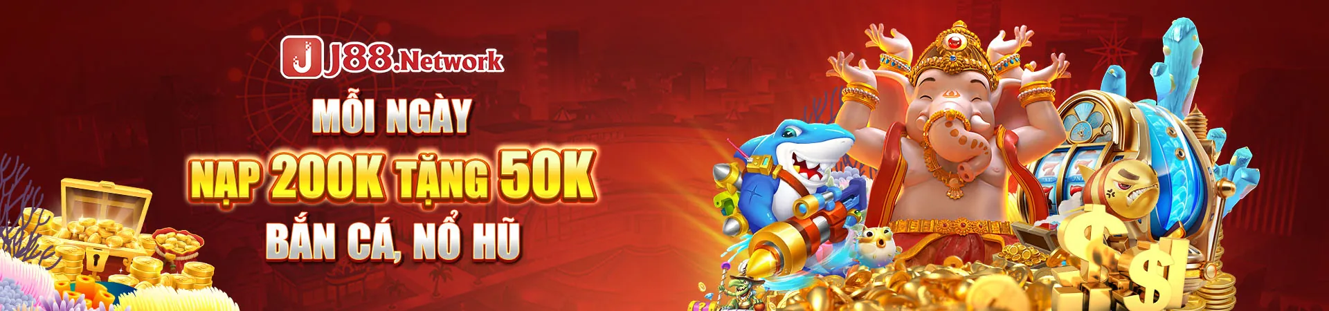 Hình ảnh cá cược thể thao sôi động tại tp88 09