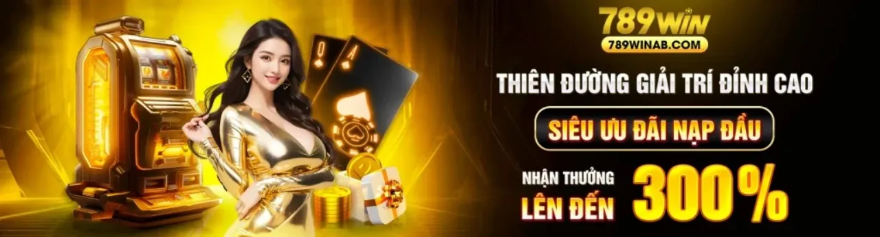 Giao diện game nổ hũ tại tp88 09 với nhiều biểu tượng và nút quay
