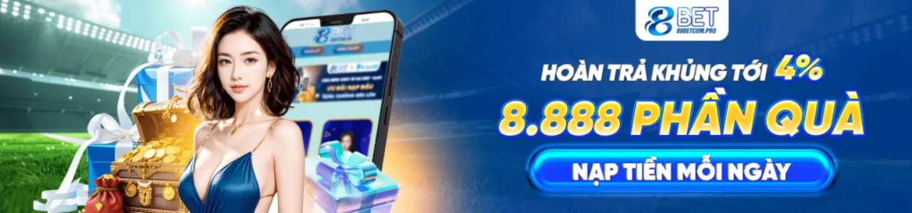 Banner khuyến mãi đá gà tp88 09