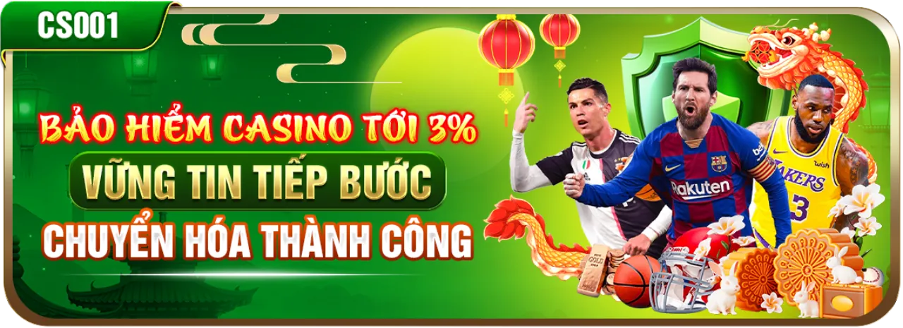 Hình ảnh hùng vĩ giới thiệu tp88 09