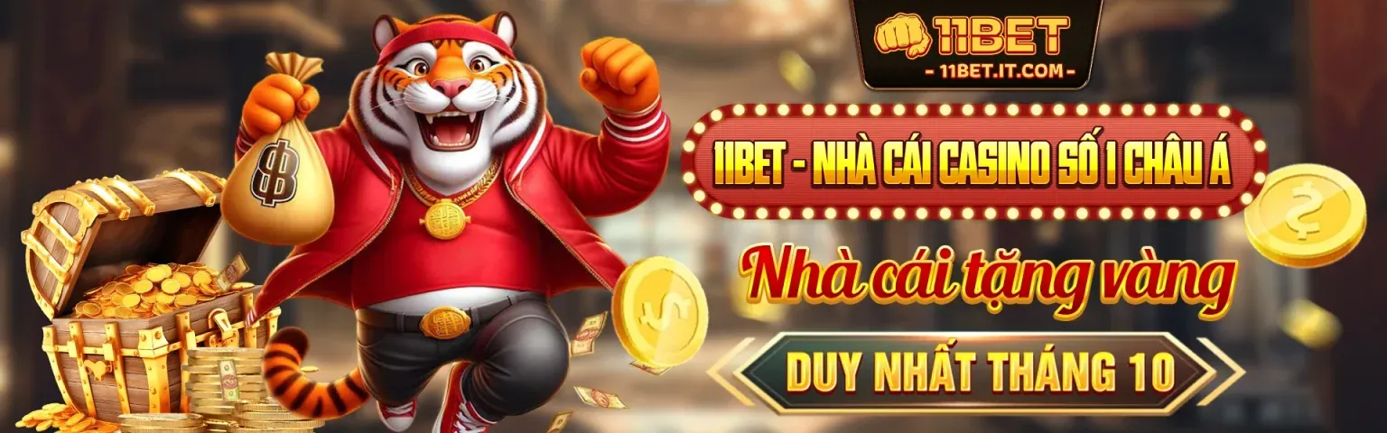 Tin tức tp88 09 mới nhất về các sự kiện và ưu đãi