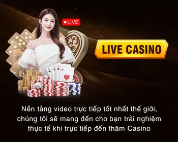 Khuyến Mãi Mới Nhất tp88 09