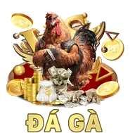 Cập Nhật Game Mới tp88 09