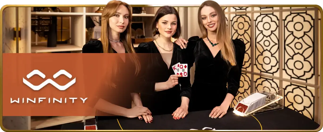 Hoàn trả hàng ngày cho game nổ hũ
