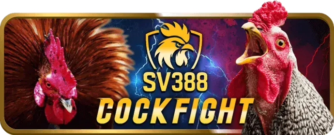 Đa dạng loại cá và boss