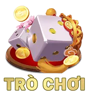 Biểu tượng cá cược có trách nhiệm tại tp88 09