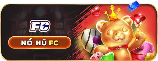 Hướng Dẫn Bắn Cá tp88 09