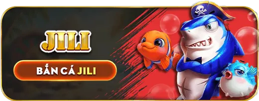 Hướng Dẫn Nổ Hũ tp88 09