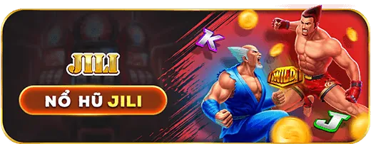 Hướng Dẫn Đá Gà tp88 09