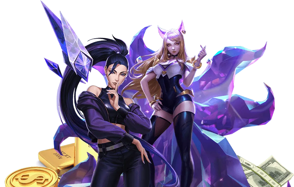 Chương trình VIP độc quyền