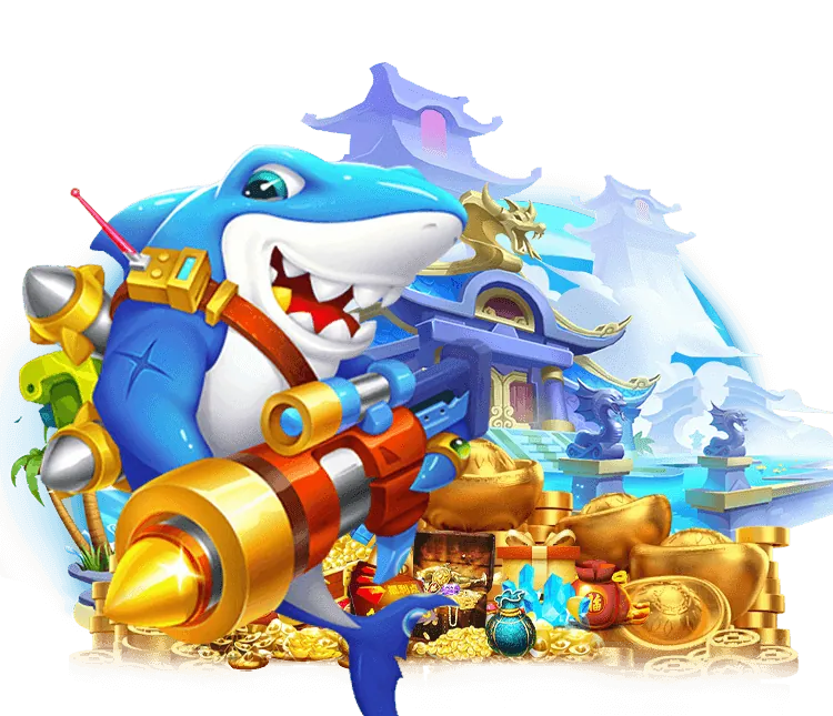Kiểm soát cảm xúc khi chơi game tp88 09