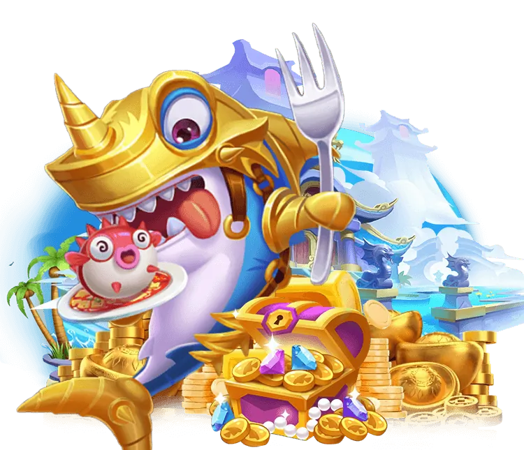 Quản lý vốn hiệu quả trong game tp88 09