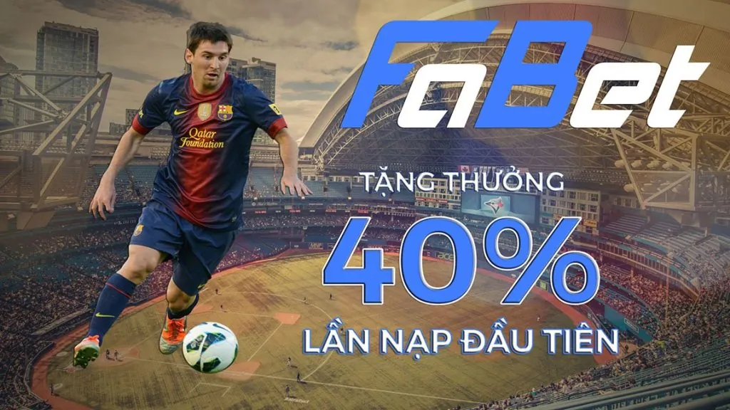 Đa dạng trò chơi tp88 09