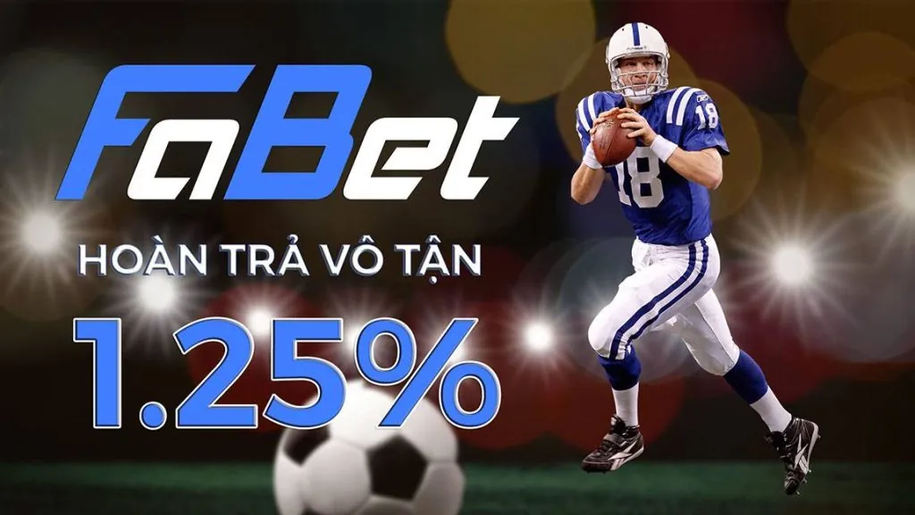 Lợi ích hoàn trả hàng ngày tp88 09