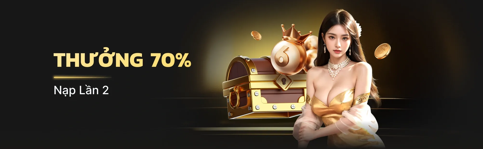 Đấu trường đá gà trực tuyến sôi động tại tp88 09