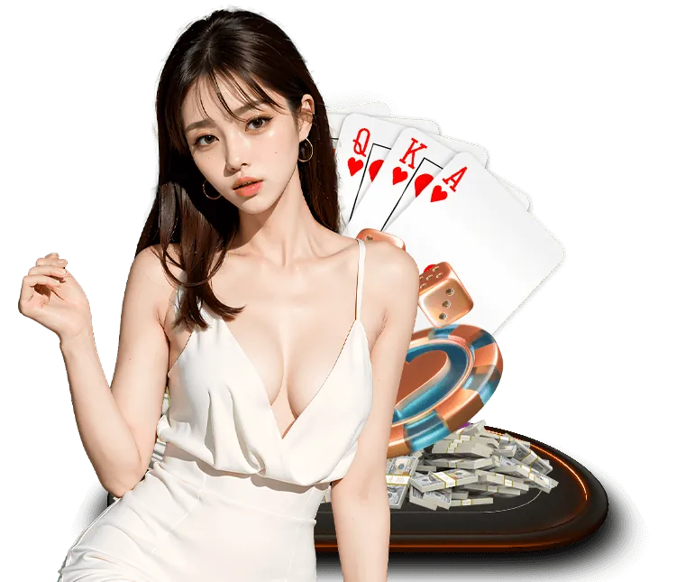 Giới thiệu game bắn cá tp88 09