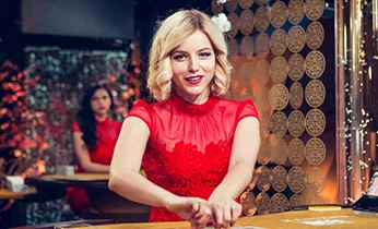 Nền tảng bảo mật hàng đầu tp88 09