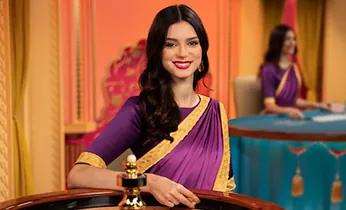 Người chơi vui vẻ chiến thắng jackpot trên điện thoại di động