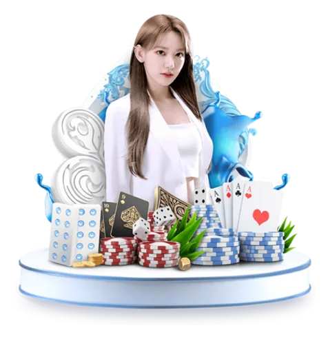 Giải đấu thể thao tp88 09
