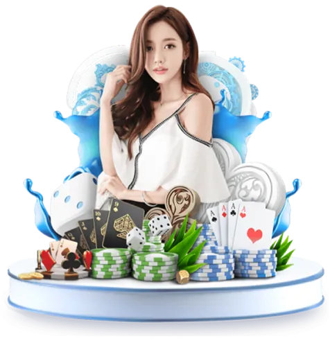 Mẹo chơi slot game tp88 09