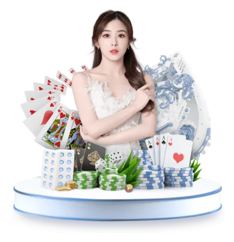 Biểu tượng sự công bằng