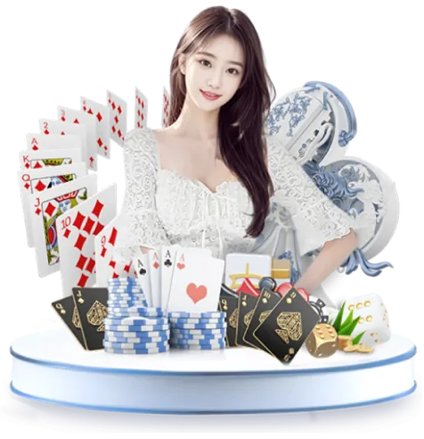 Game slot cổ điển với biểu tượng trái cây